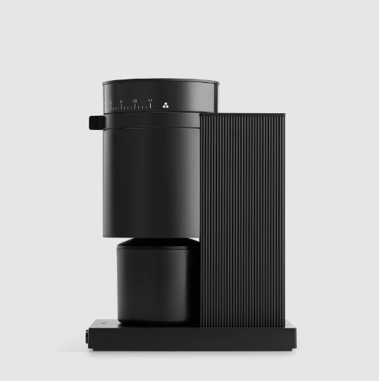 Coffee Grinder